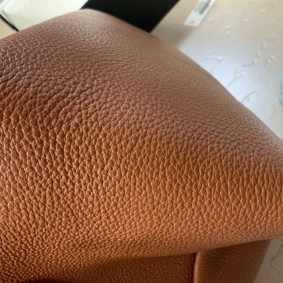 Prada - Picture 11 of 16